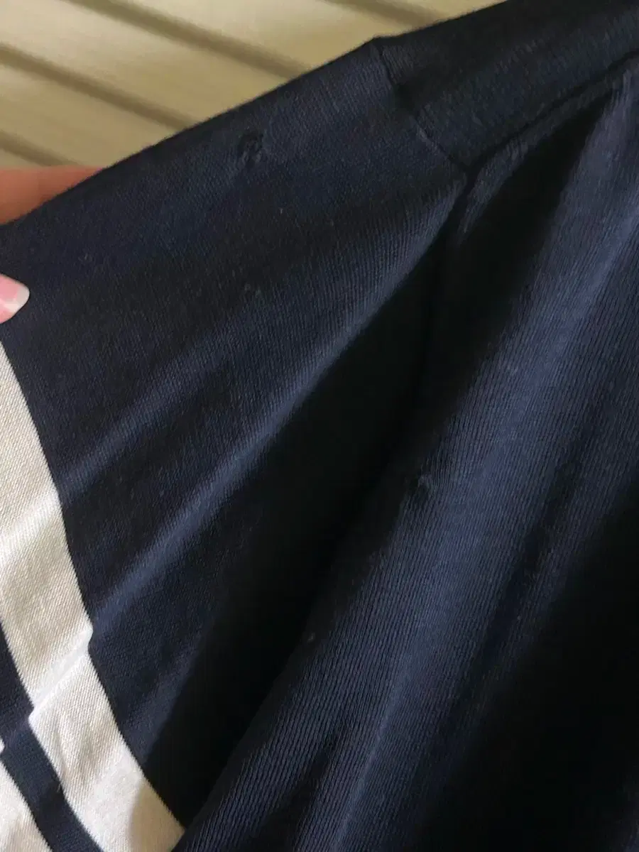 thumbnail-6